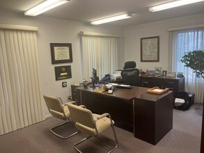 2608 Mountain Rd, Pasadena, MD for lease Interior Photo- Image 2 of 3