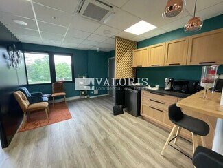 More details for Office for Lease