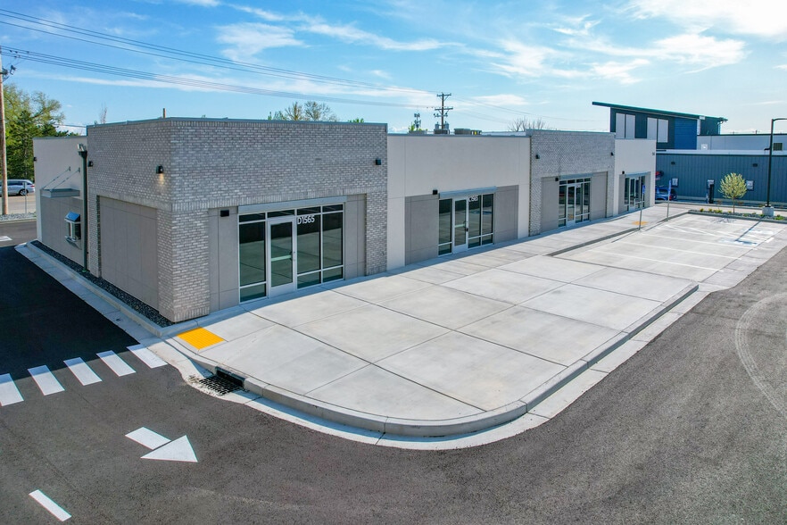 1565 E UT-193, Layton, UT for lease - Building Photo - Image 3 of 7