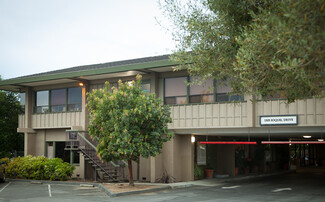 More details for 1505 Soquel Dr, Santa Cruz, CA - Office/Medical, Medical for Lease