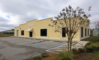 More details for 20303 Panama City Beach Pky, Panama City Beach, FL - Retail for Lease