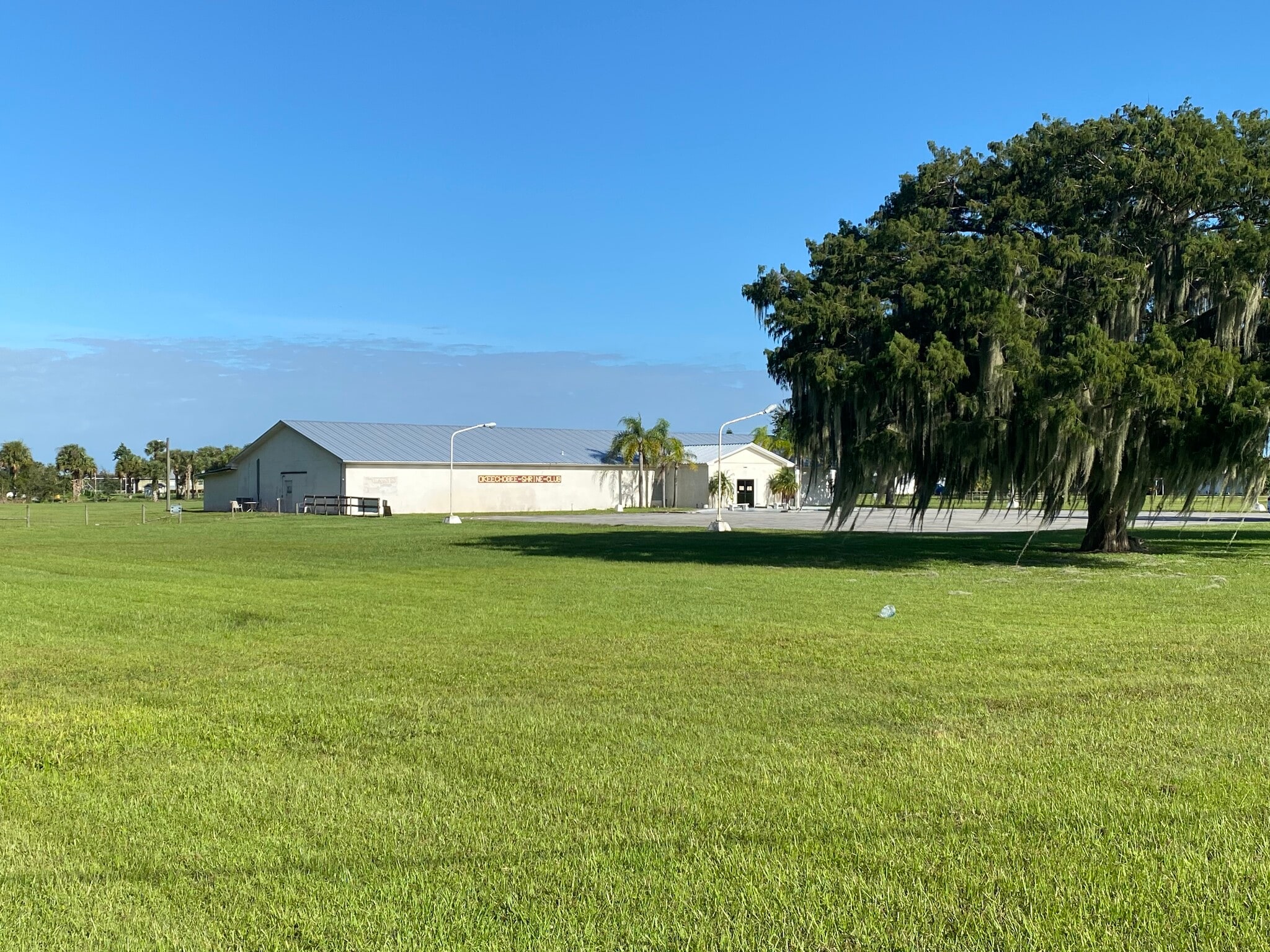1855 SW 53rd St, Okeechobee, FL for sale Primary Photo- Image 1 of 1