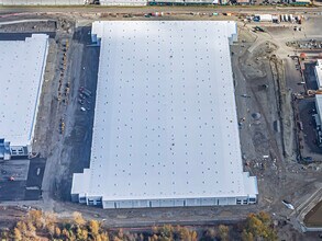 5802 S Burlington Way, Tacoma, WA for lease Building Photo- Image 1 of 1