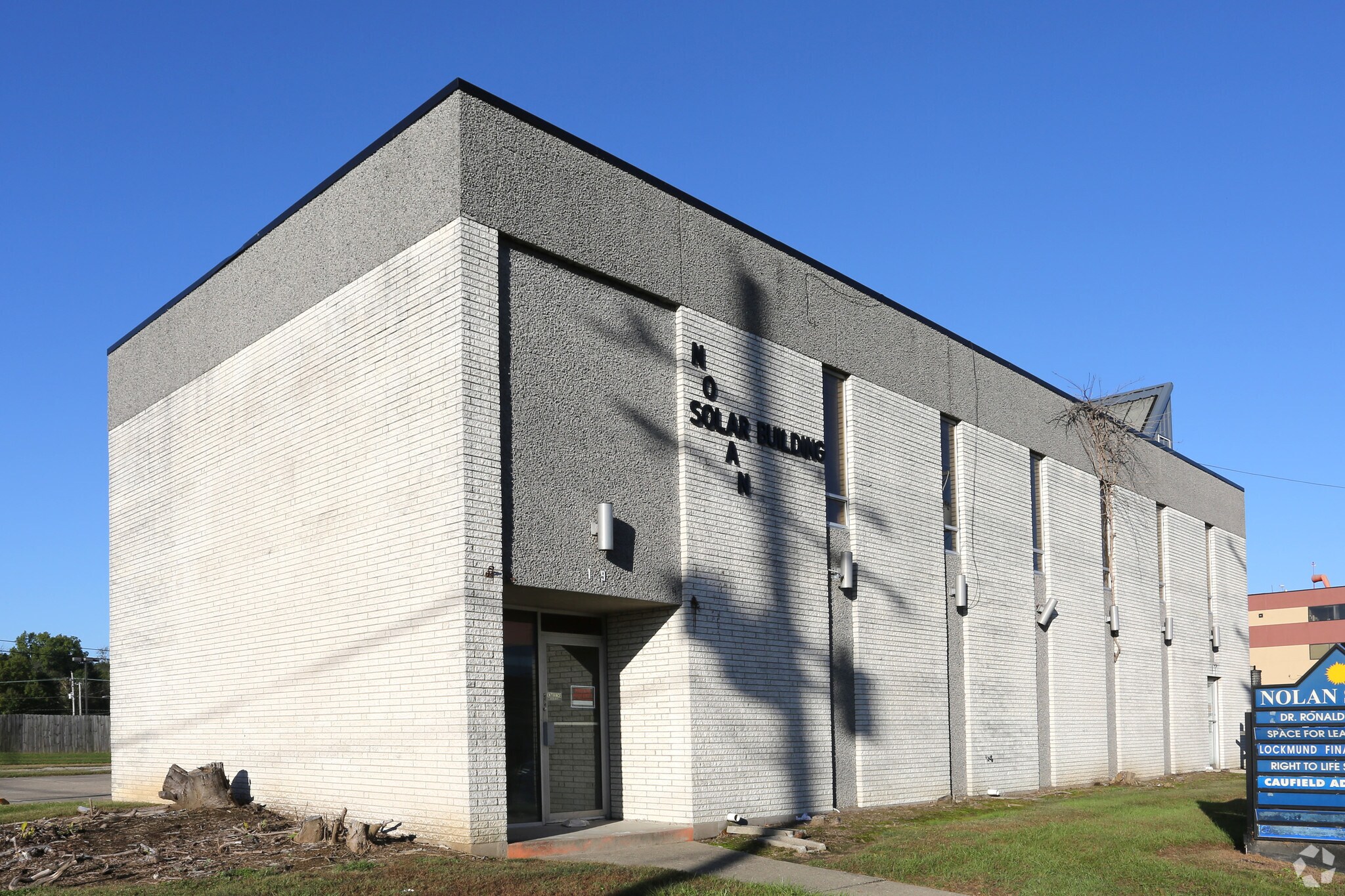 1819 State St, New Albany, IN for sale Primary Photo- Image 1 of 1