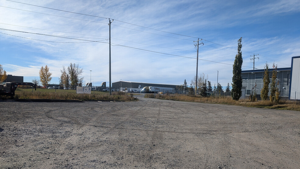 243085 Wrangler Rd, Rocky View No 44, AB for lease - Other - Image 3 of 4