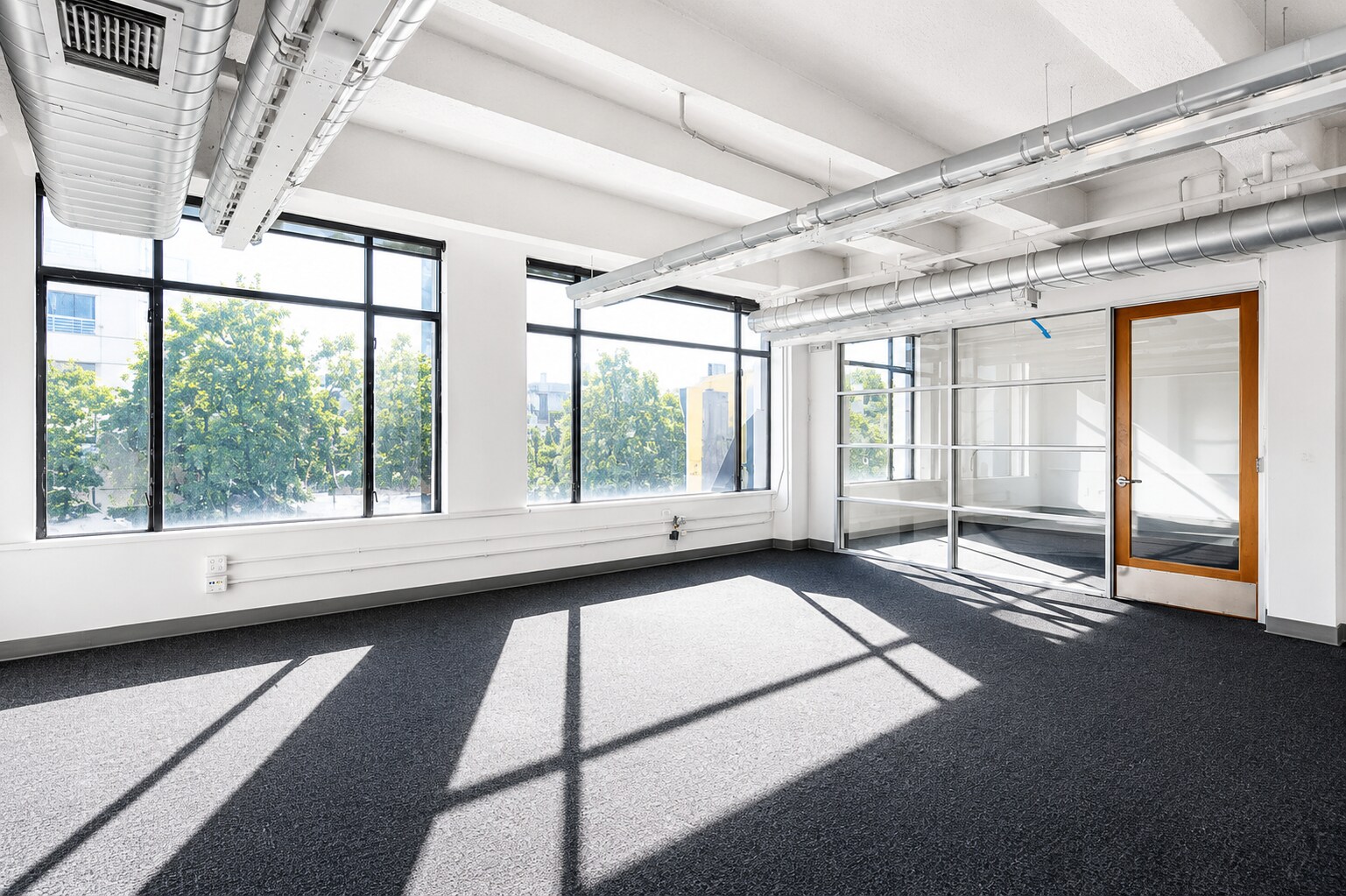 818 Mission St, San Francisco, CA for lease Interior Photo- Image 1 of 6