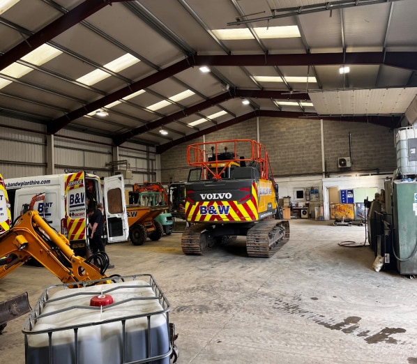 5 Admiral Way, Keighley for sale Interior Photo- Image 1 of 3