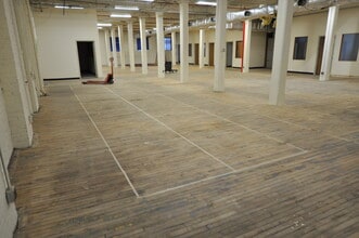 1001 W Washington St, Norristown, PA for lease Interior Photo- Image 1 of 1