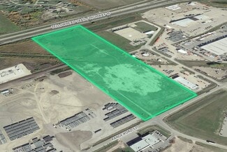 More details for 26324 Township Road 531A, Parkland County, AB - Land for Sale