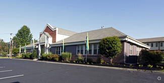 More details for 495 Route 38 W, Maple Shade, NJ - Office for Lease