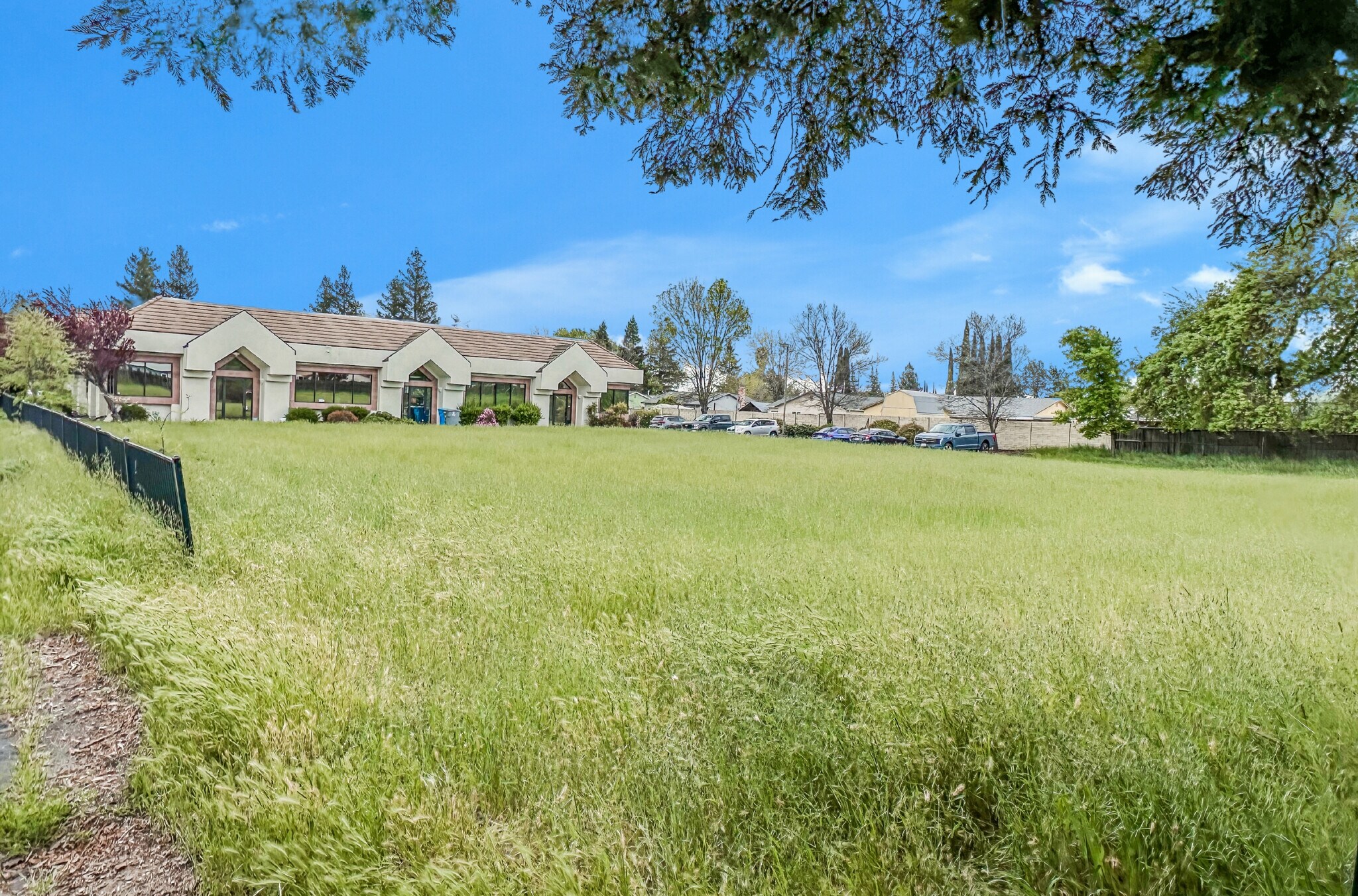 2621 Nut Tree Rd, Vacaville, CA for sale Primary Photo- Image 1 of 5