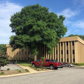 More details for 101 N Lynnhaven Rd, Virginia Beach, VA - Office for Lease