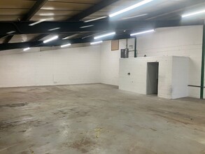 Ironside Way, Hingham for lease Interior Photo- Image 2 of 3
