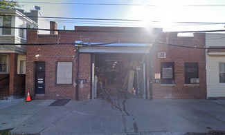 More details for 5765 59th St, Maspeth, NY - Industrial for Sale