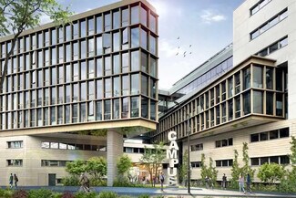 More details for Office for Lease