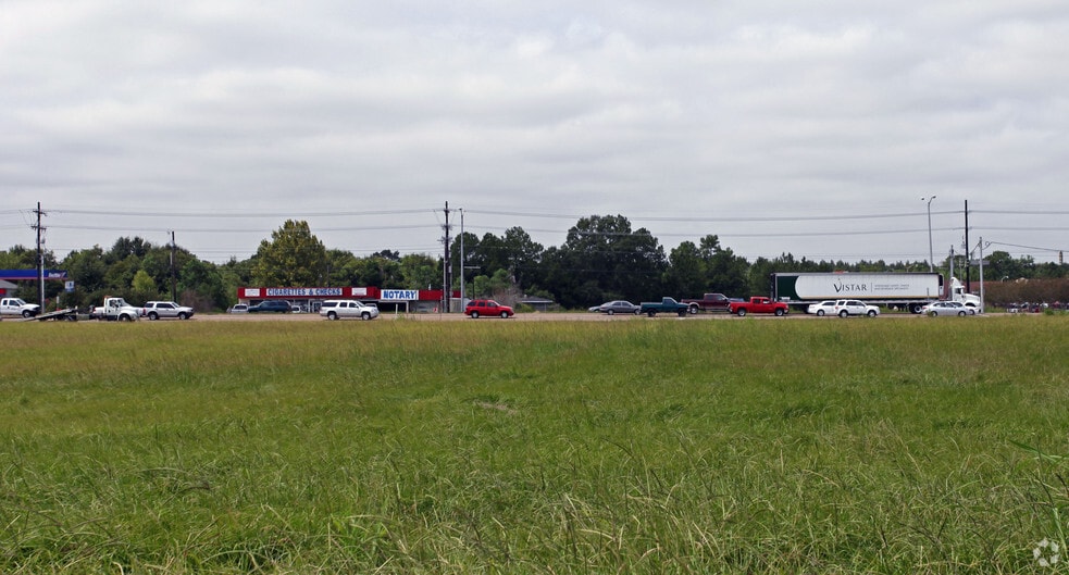 5700 Johnston St, Lafayette, LA for sale - Other - Image 2 of 2