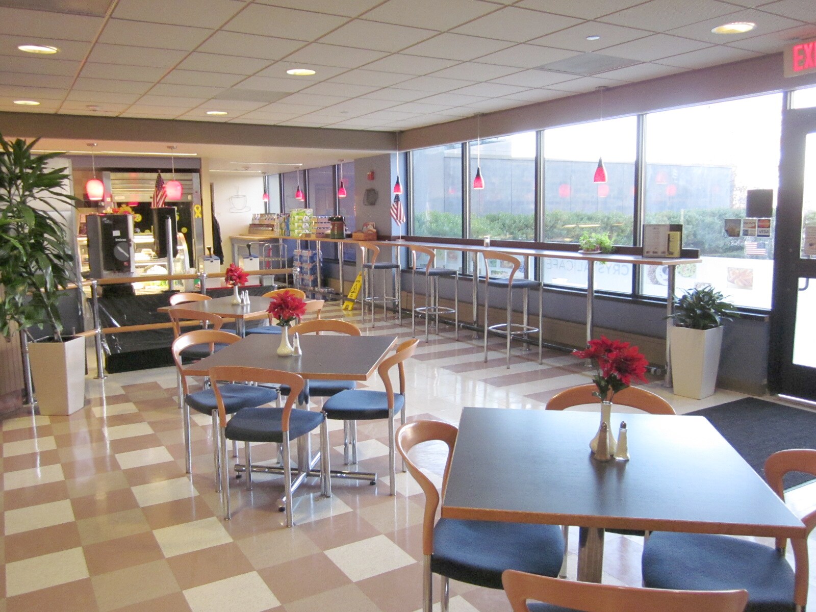 75 Crystal Run Rd, Middletown, NY 10941 Crystal Run Corp Park