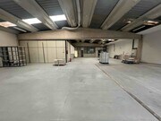 Foto interior