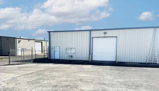 More details for 9603 Brown Ln, Austin, TX - Industrial for Lease