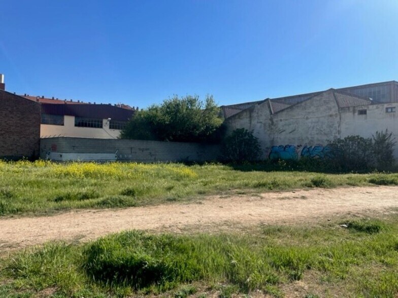 Land in Logroño for sale - Building Photo - Image 1 of 13