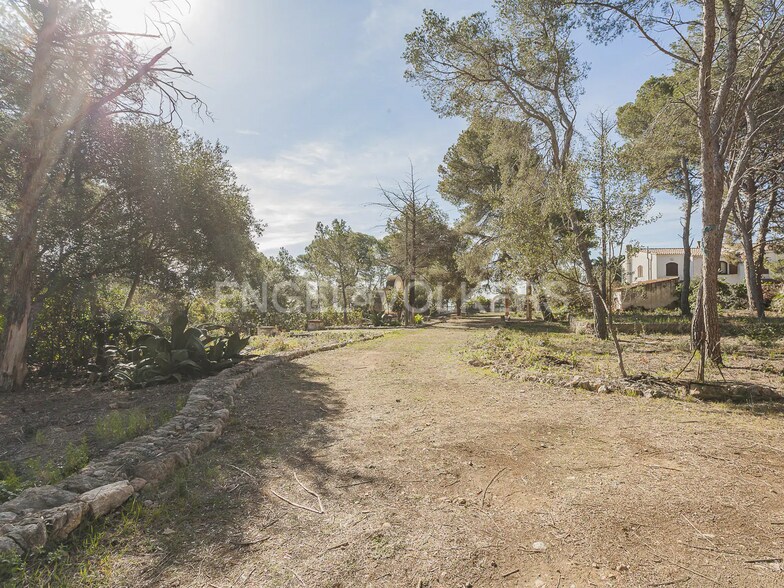 Land in Torredembarra, Tarragona for sale - Other - Image 2 of 6