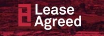 Lease Agreed