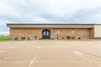 More details for 410 S Main St, Dickeyville, WI - Office for Lease