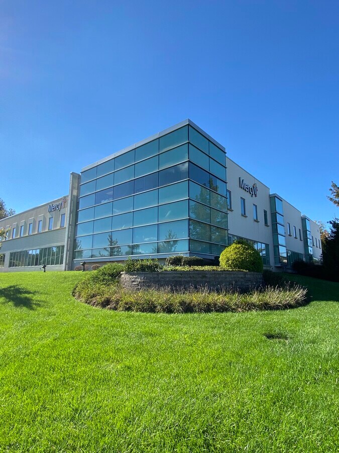 714 Gravois Rd, Fenton, MO 63026 Fenton Urgent Care Center