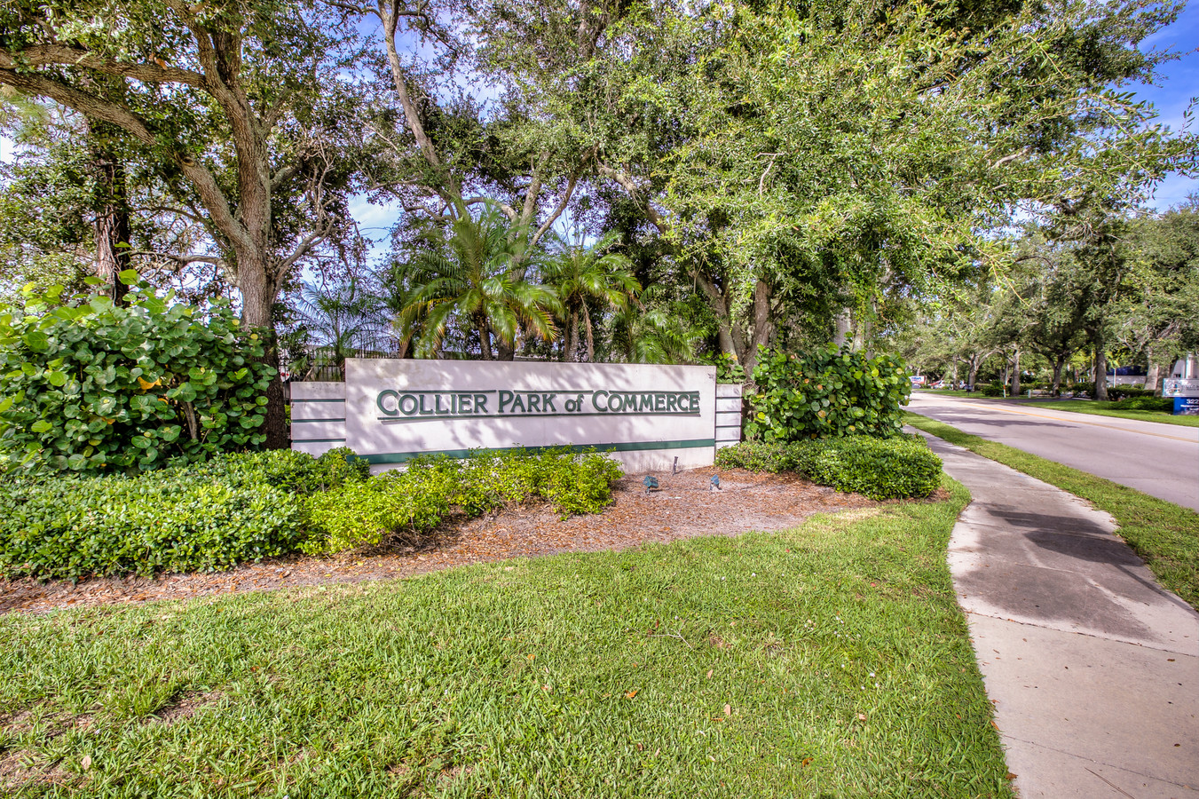 3106 Horseshoe Dr S, Naples, FL 34104 - Property Record | LoopNet