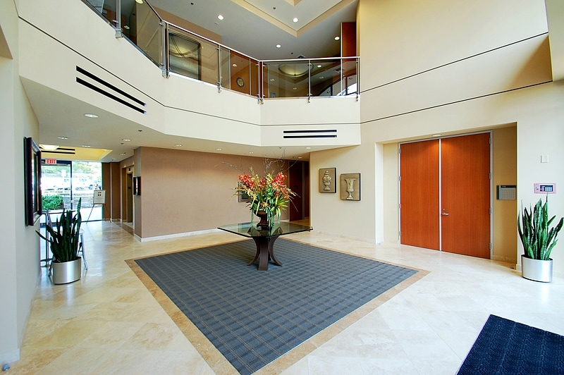 2655 1st St, Simi Valley, CA for lease - Interior Photo - Image 2 of 4