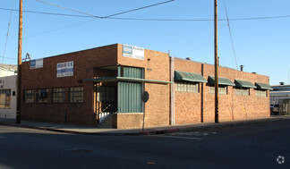 More details for 2302 E 38th St, Vernon, CA - Industrial for Sale