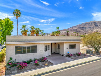 More details for 42462-42464 Rancho Mirage Ln, Rancho Mirage, CA - Office for Sale