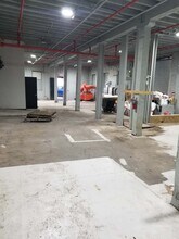 3445 Melvale Street, Philadelphia, PA for lease Interior Photo- Image 1 of 4