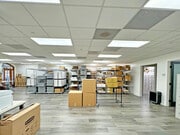 1525 State St., Ste. 102 | Santa Barbara, CA 93101