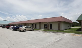 More details for 101-113 NE 19th Dr, Okeechobee, FL - Office for Sale