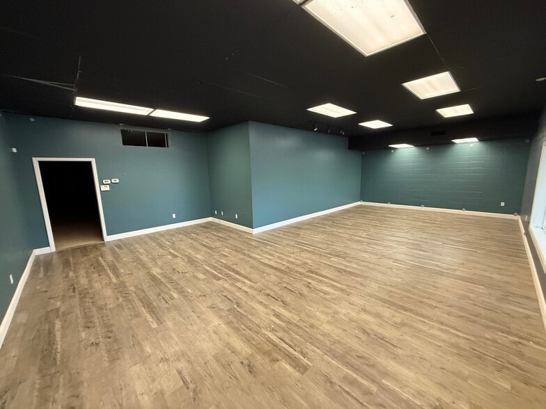 3713-3715 Pepperell Pky, Opelika, AL for lease - Building Photo - Image 3 of 10