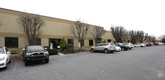 More details for 7377 William Ave, Fogelsville, PA - Industrial for Lease