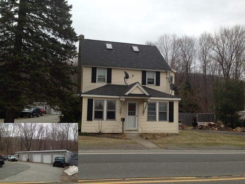 23 Main St, Ogdensburg, NJ 07439