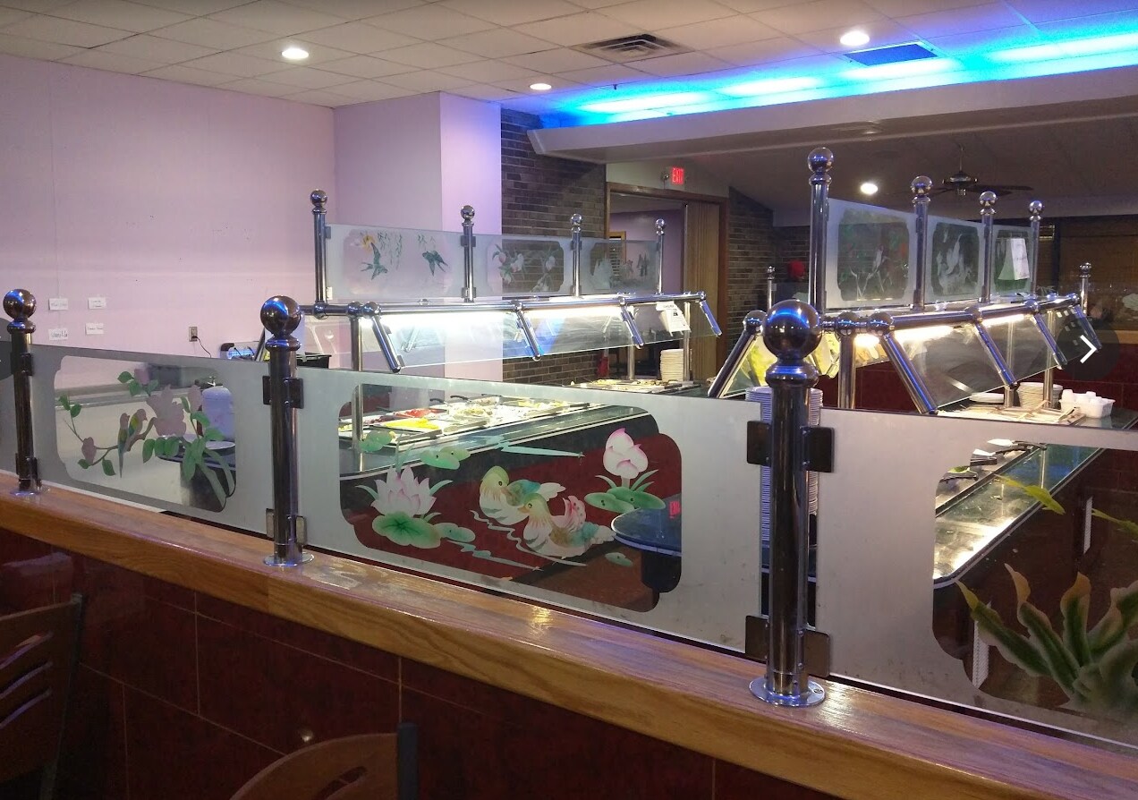 5086 Normandy Blvd, Jacksonville, FL 32205 Retail for Lease