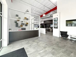 32503 Tamina Rd, Magnolia, TX for lease Interior Photo- Image 2 of 13