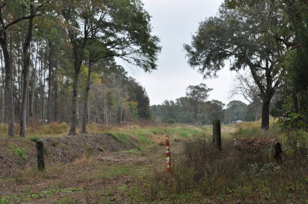 0 Auldreeke Rd, Johns Island, SC for sale Primary Photo- Image 1 of 1
