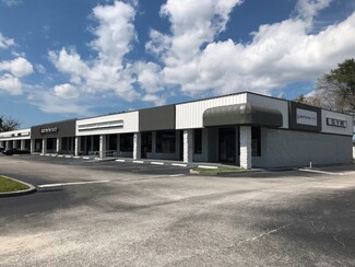 More details for 12654-12734 Starkey Rd, Largo, FL - Office/Retail, Retail for Lease