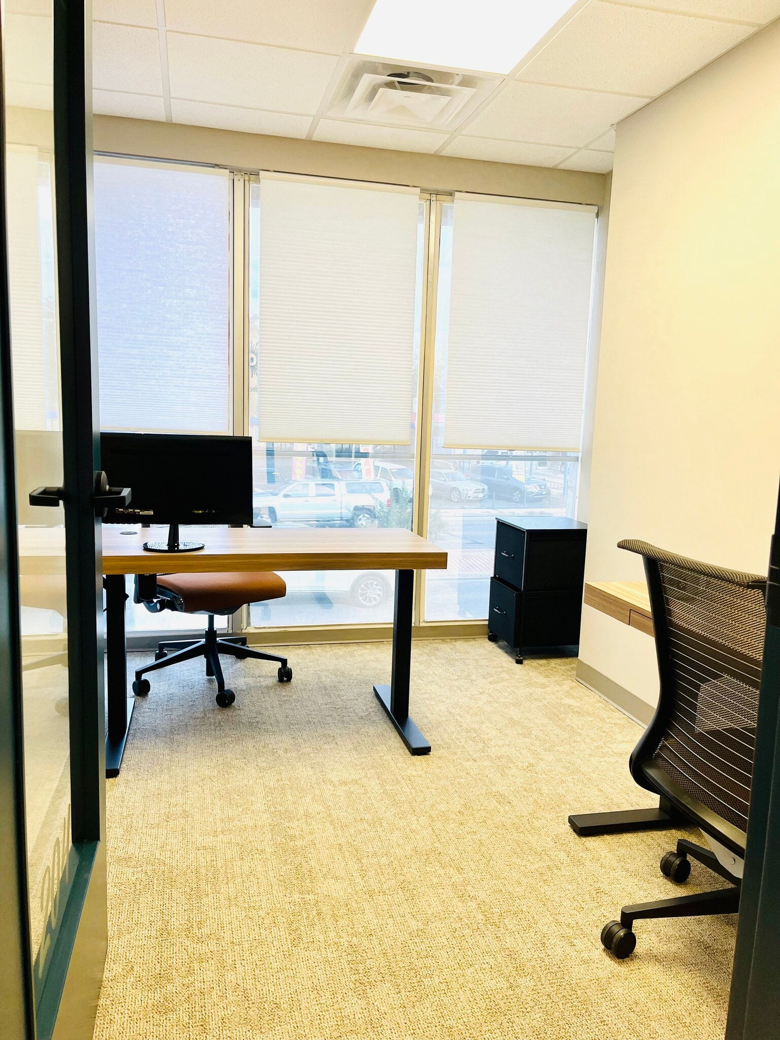 4045 S Broadway, Englewood, CO for lease Building Photo- Image 1 of 1