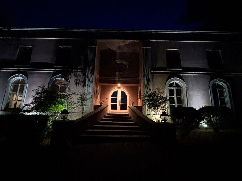 11500 Springridge Rd, Potomac, MD for sale - Building Photo - Image 3 of 24