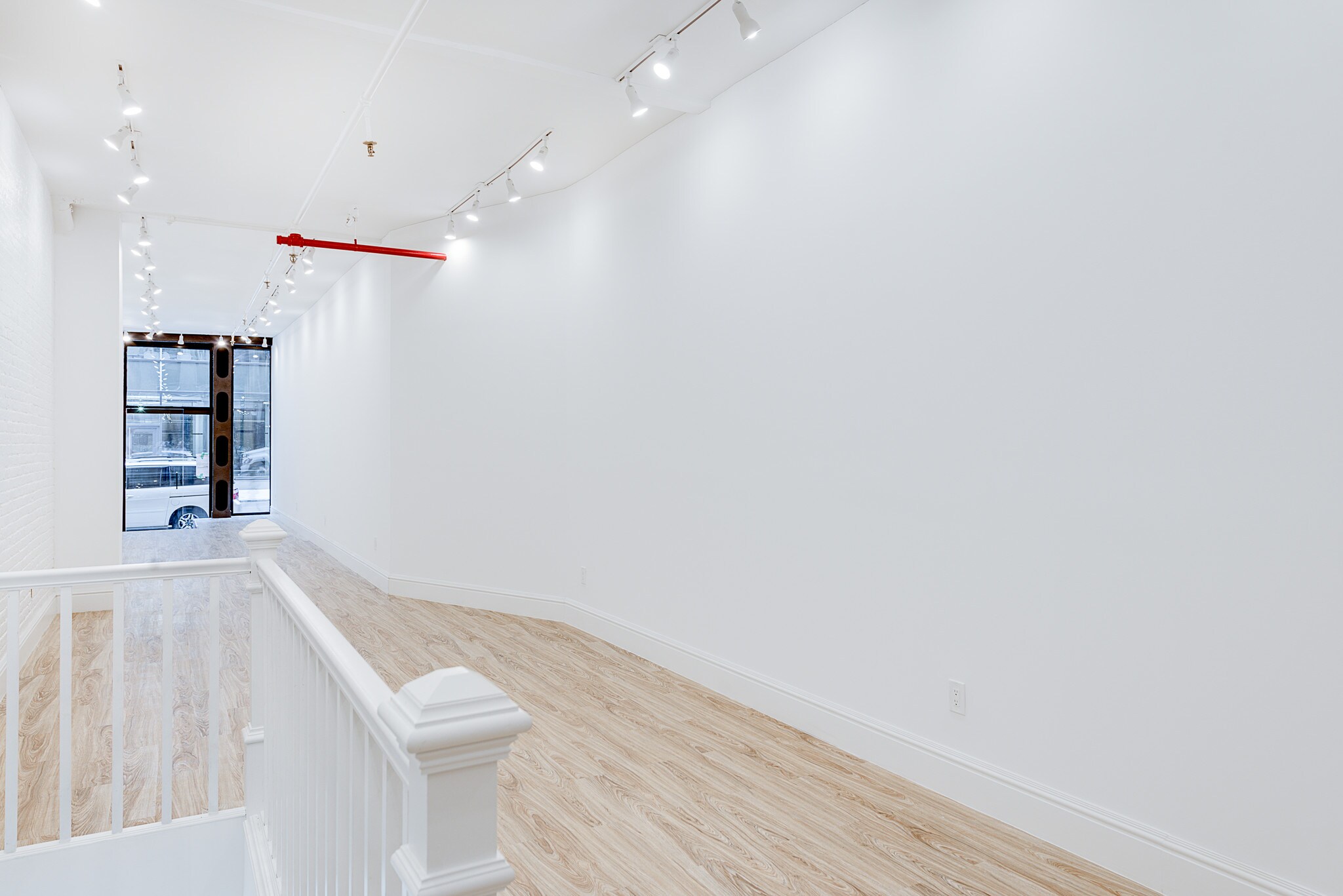 120122 W 25th St, New York, NY, 10001 Retail Space For Lease