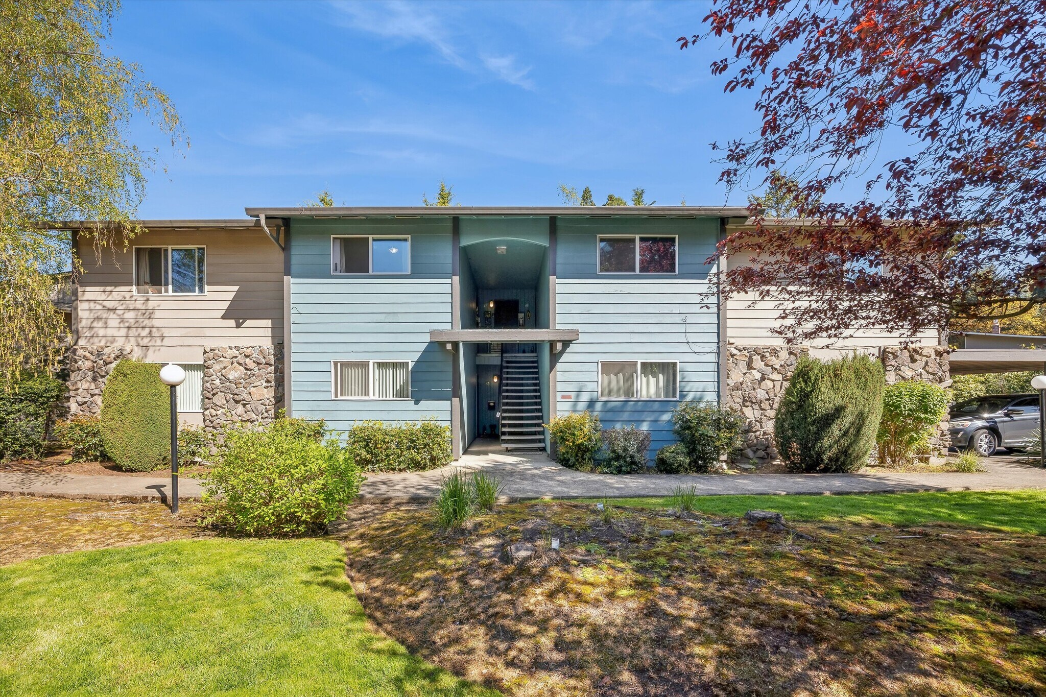 6645-6755 SW Terri Ct, Portland, OR for sale Building Photo- Image 1 of 1