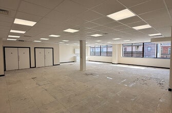 High St, Haverhill for lease Interior Photo- Image 1 of 7