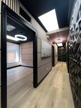 542464 US Highway 1, Callahan, FL for lease Interior Photo- Image 2 of 5