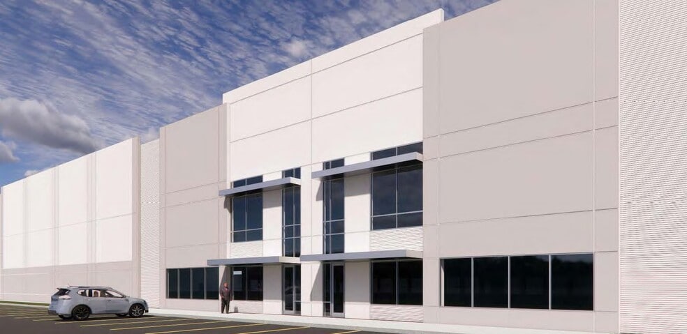 12939 Kuykendahl Rd, Houston, TX for sale - Building Photo - Image 2 of 4