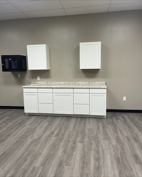 123 US-70, Dandridge, TN for lease - Building Photo - Image 3 of 17